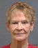 Barbara Thorne Arrest Mugshot Glades 05-09-2017