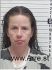 Barbara Westfall Arrest Mugshot Bay 6/30/2023 7:35:00 PM