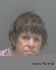 Barbara White Arrest Mugshot Lee 2021-01-31