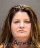 Barbara Whiteaker Arrest Mugshot Sarasota 02/07/2014