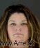 Barbara Whiteaker Arrest Mugshot Sarasota 03/07/2014