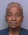 Barbara Wright Arrest Mugshot Polk 3/13/2018