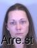 Barbara Young Arrest Mugshot Manatee 12/5/2015