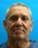 Barbaro Farinas Arrest Mugshot DOC 10/27/2023