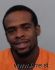 Barnaby Edouard Arrest Mugshot Columbia 09/18/2015