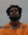 Barnaby Edouard Arrest Mugshot Columbia 01/07/2017