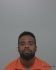 Barnaby Edouard Arrest Mugshot Columbia 05/16/2023