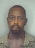 Barney Johnson Arrest Mugshot Polk 11/18/2001