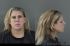 Barrieann Quintero Arrest Mugshot Indian River 09/04/2015
