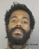 Barrington Deferrell Arrest Mugshot Broward 05/20/2018