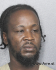 Barrington Facey Arrest Mugshot Broward 09/20/2022