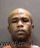 Barron Smith Arrest Mugshot Sarasota 01/08/2014