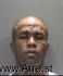 Barron Smith Arrest Mugshot Sarasota 07/14/2014