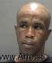 Barron Smith Arrest Mugshot Sarasota 08/22/2014