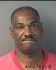 Barry Adams Arrest Mugshot Escambia 06/04/2013