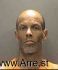 Barry Byrd Arrest Mugshot Sarasota 08/13/2015