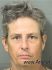 Barry Copeland Arrest Mugshot Palm Beach 02/08/2017