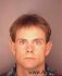 Barry Hall Arrest Mugshot Polk 4/1/1997