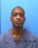 Barry Jackson Arrest Mugshot DOC 12/08/2020