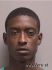 Barry Jackson Arrest Mugshot Palm Beach 10/10/2013