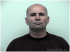 Barry Jensen Arrest Mugshot Charlotte 05/20/2009