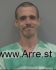 Barry Mitchell Arrest Mugshot Alachua 02/15/2023