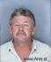 Barry Newman Arrest Mugshot Lee 1995-07-11