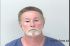 Barry Powell Arrest Mugshot St.Lucie 03-30-2020