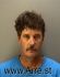 Barry Shea Arrest Mugshot Hendry 01-03-2014