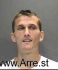 Barry Smith Arrest Mugshot Sarasota 04/30/2015