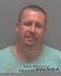 Barry Turner Arrest Mugshot Lee 2020-08-13