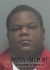 Barry White Arrest Mugshot Lee 2022-05-13 08:53:00.000