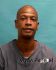 Barry Williams Arrest Mugshot DOC 07/14/2021