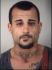Bartholomew Biddle Arrest Mugshot Lake 07/30/2017