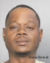 Basil Williams Arrest Mugshot Broward 11/26/2020
