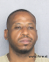 Bassey Abia Arrest Mugshot Broward 07/19/2024
