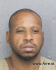 Bassey Abia Arrest Mugshot Broward 09/02/2024