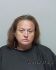 Beatie Gay Arrest Mugshot Putnam 04/20/2022