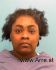 Beatrice Johnson Arrest Mugshot DOC 10/09/2023