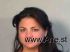 Beatriz Hernandez Arrest Mugshot Monroe 05/20/2017