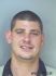 Beau Gibson Arrest Mugshot Polk 8/26/2000