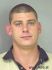 Beau Gibson Arrest Mugshot Polk 10/26/2000