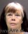 Becky Boyce Arrest Mugshot Sarasota 09/20/2013