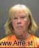 Becky Boyce Arrest Mugshot Sarasota 02/10/2015