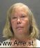 Becky Boyce Arrest Mugshot Sarasota 03/29/2015