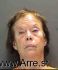 Becky Boyce Arrest Mugshot Sarasota 10/16/2015