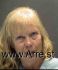 Becky Boyce Arrest Mugshot Sarasota Nov 18 2016