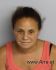 Becky Reddish Arrest Mugshot Bradford 06/15/2018