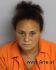 Becky Reddish Arrest Mugshot Bradford 02/20/2021
