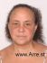 Becky Reddish Arrest Mugshot Bradford 03/01/2024